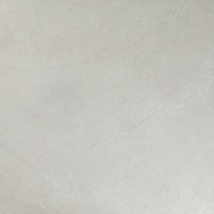 ARIA STONE WHITE FROST HONED TILE 600X600