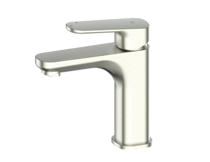 GREENS DAVENA BASIN MIXER