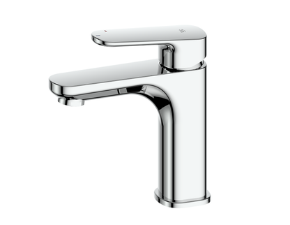 GREENS DAVENA BASIN MIXER