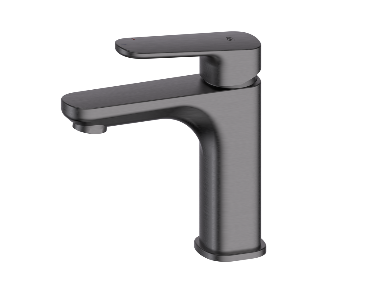 GREENS DAVENA BASIN MIXER