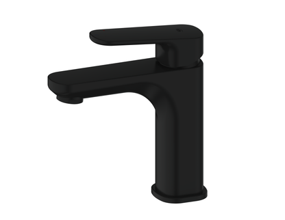 GREENS DAVENA BASIN MIXER