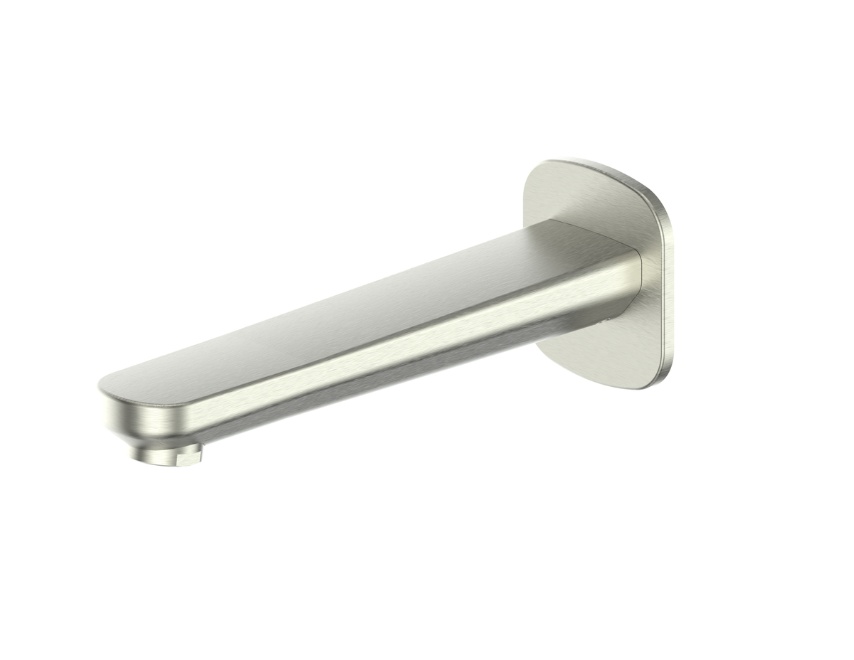 GREENS DAVENA BATH SPOUT