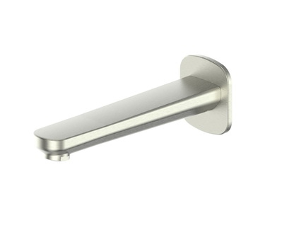 GREENS DAVENA BATH SPOUT