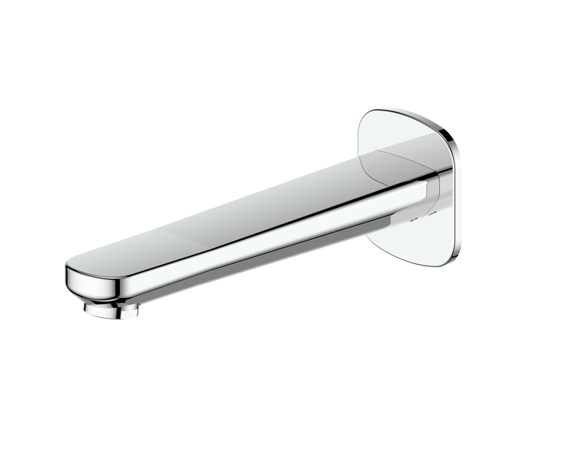 GREENS DAVENA BATH SPOUT