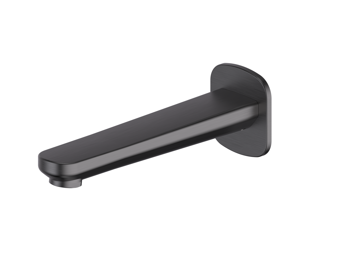 GREENS DAVENA BATH SPOUT