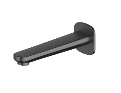 GREENS DAVENA BATH SPOUT