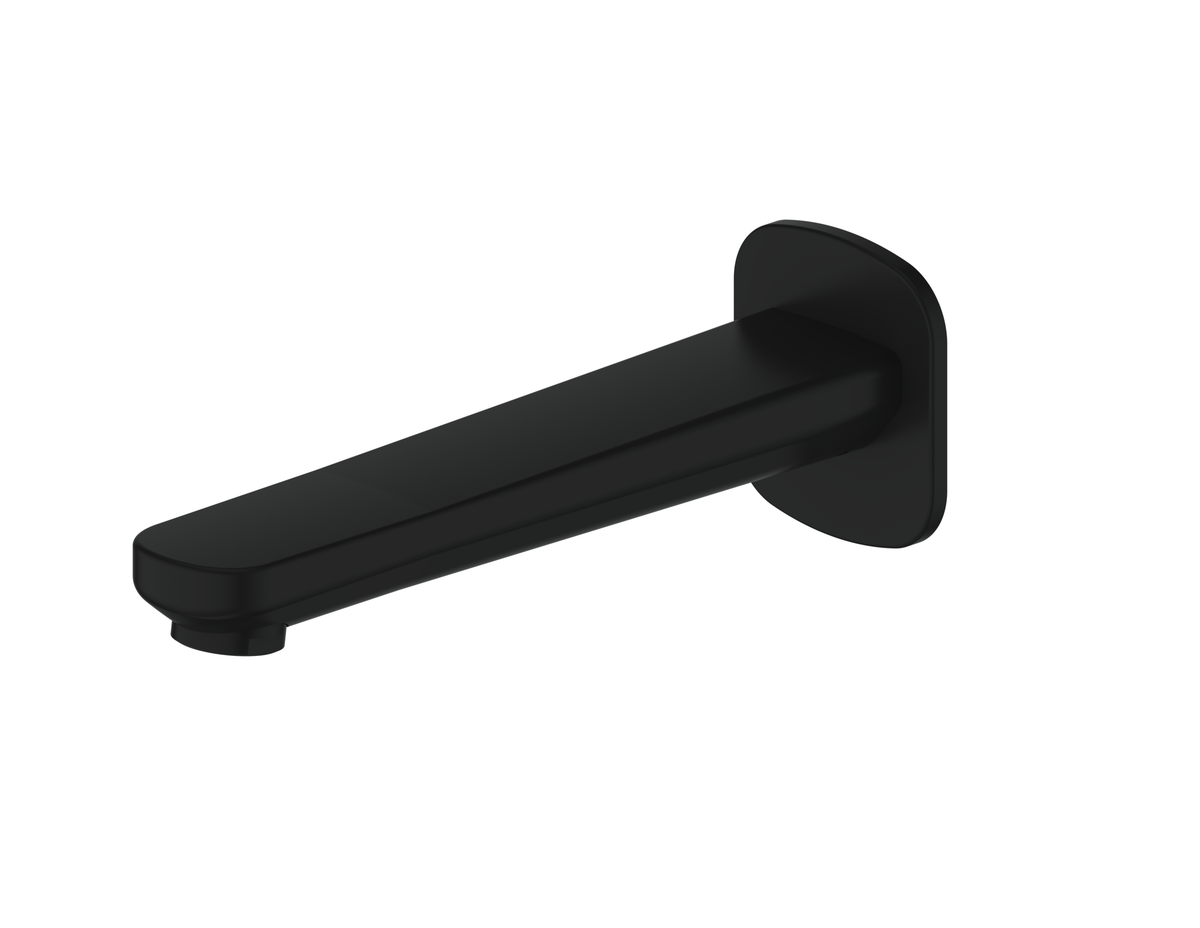 GREENS DAVENA BATH SPOUT