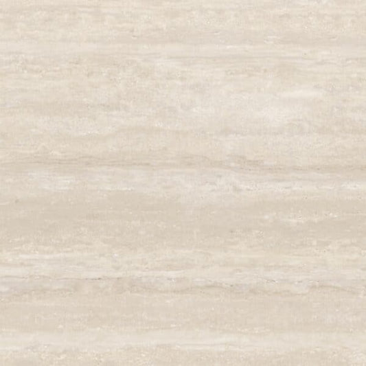 BEIGE TRAVERTINE IN OUT P2 P4 MATTE TILES 600X600