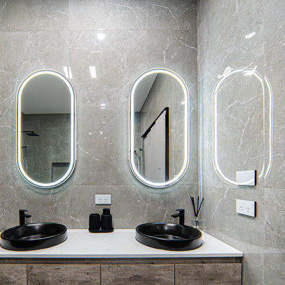 DELUXE BORA GREY INTERNAL POLISHED TILE 600×600