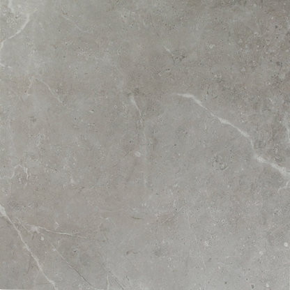 DELUXE BORA GREY IN OUT P2 P4 TILE 600×600