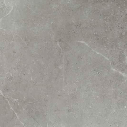 DELUXE BORA GREY IN OUT P2 P4 TILE 600×600