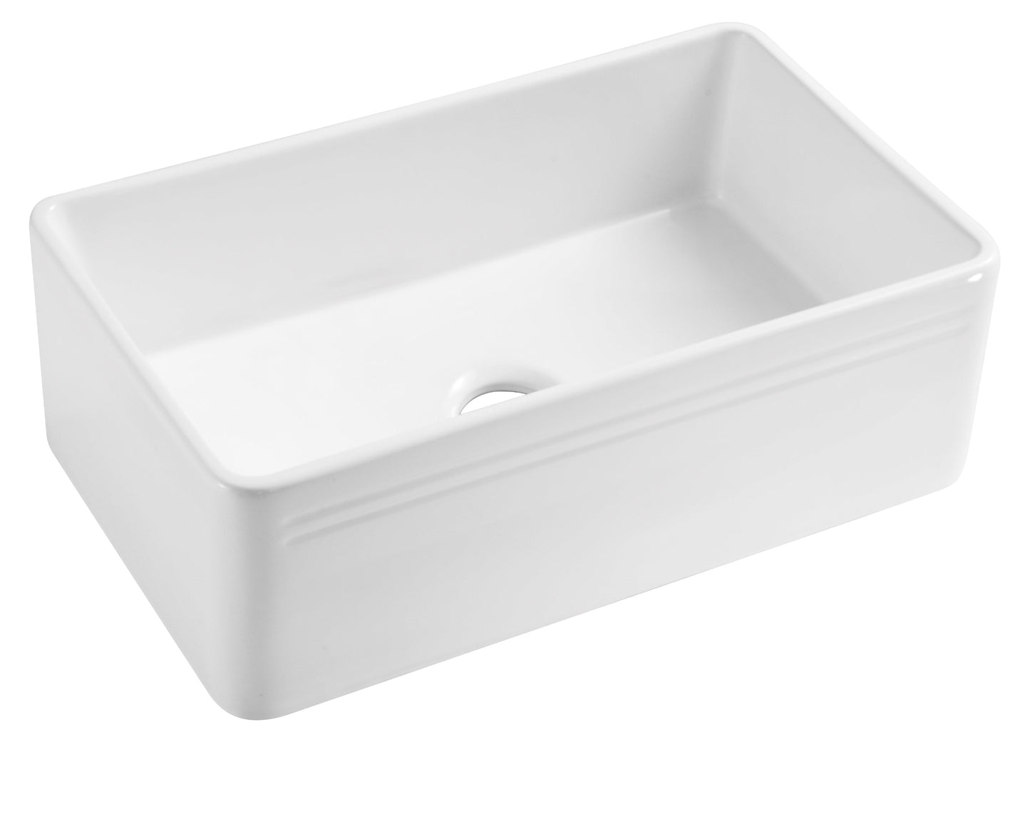 ZENMO BUTLERS SINK 765x455 - FLAT OR FLUTED FRONT SURFACE