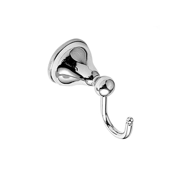 LINKWARE BYRON ROBE HOOK