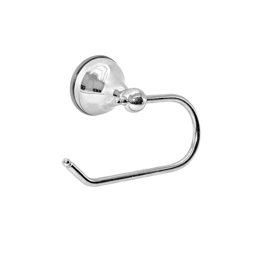 LINKWARE BYRON TOILET ROLL HOLDER