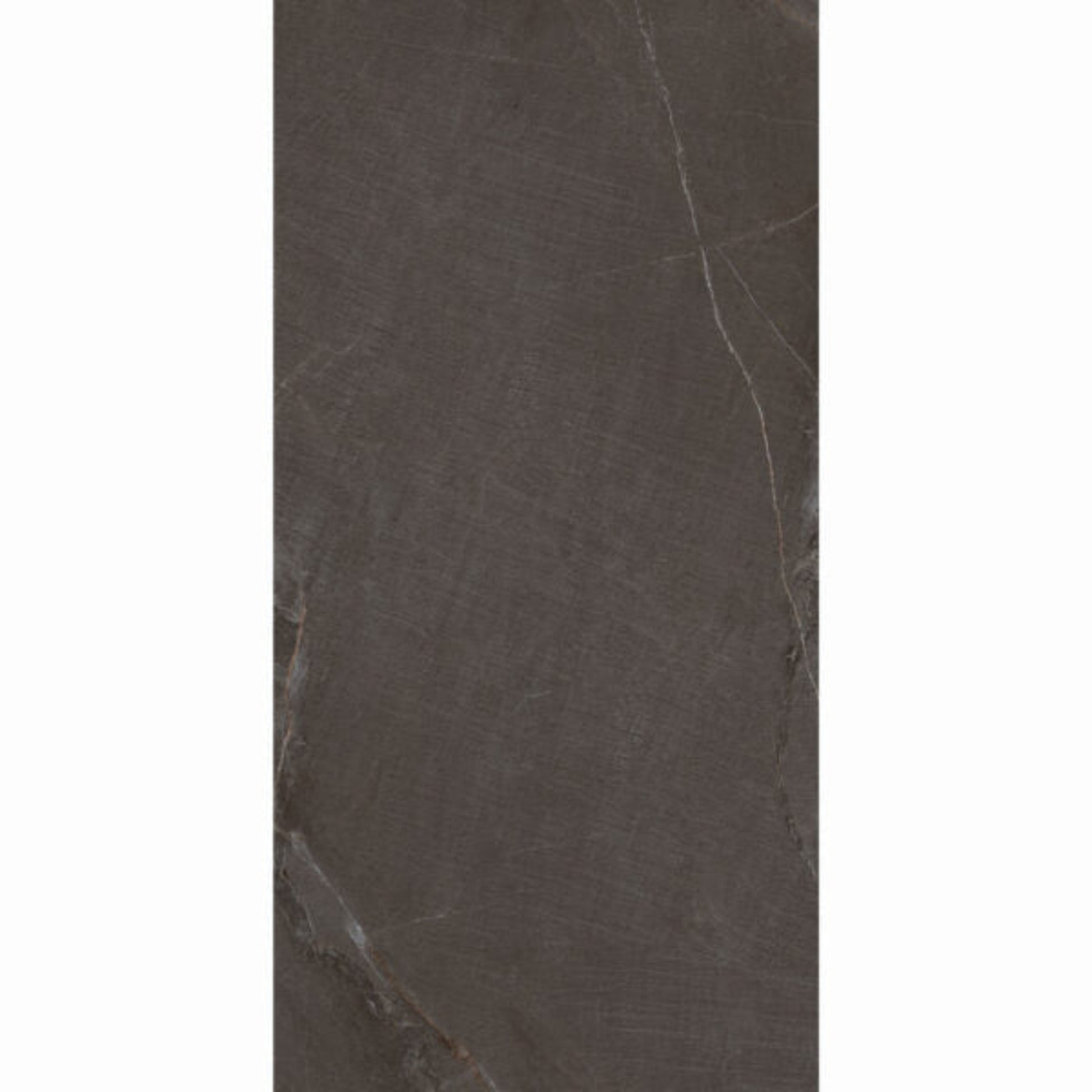 CAIRO CHARCOAL MATTE INTERNAL TILES 600X1200