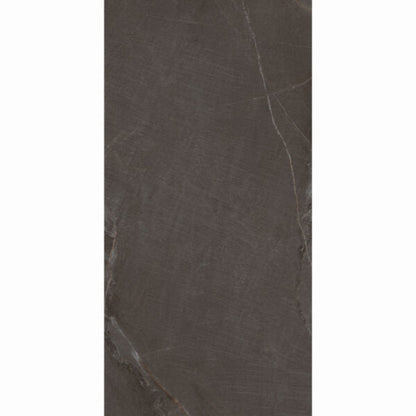 CAIRO CHARCOAL MATTE INTERNAL TILES 600X1200