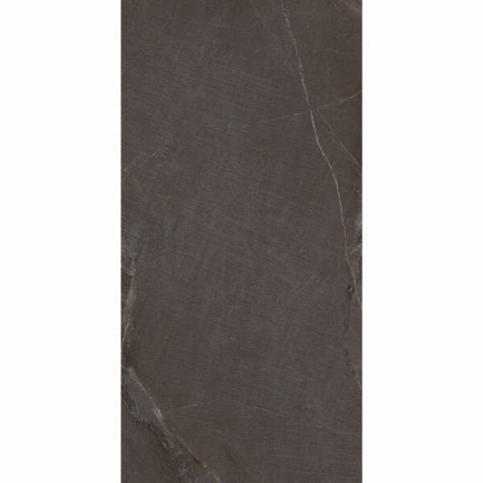 CAIRO CHARCOAL MATTE INTERNAL TILES 600X1200