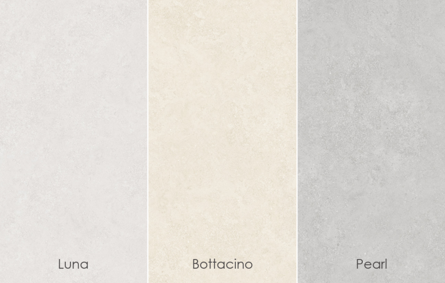 CALCARE BOTTACINO MATTE TILE