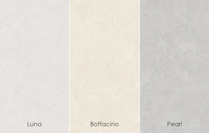 CALCARE BOTTACINO MATTE TILE