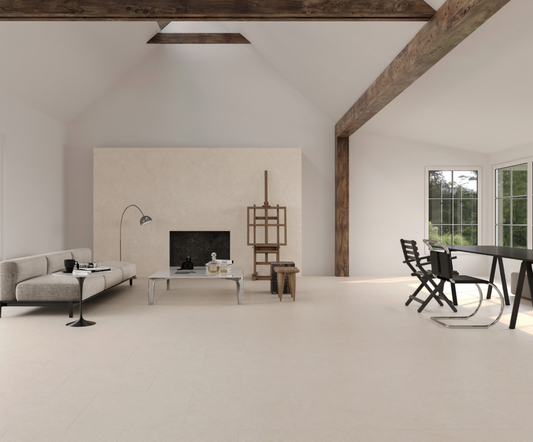 CALCARE BOTTACINO MATTE TILE