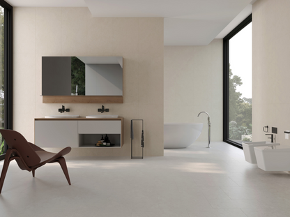 CALCARE BOTTACINO MATTE TILE