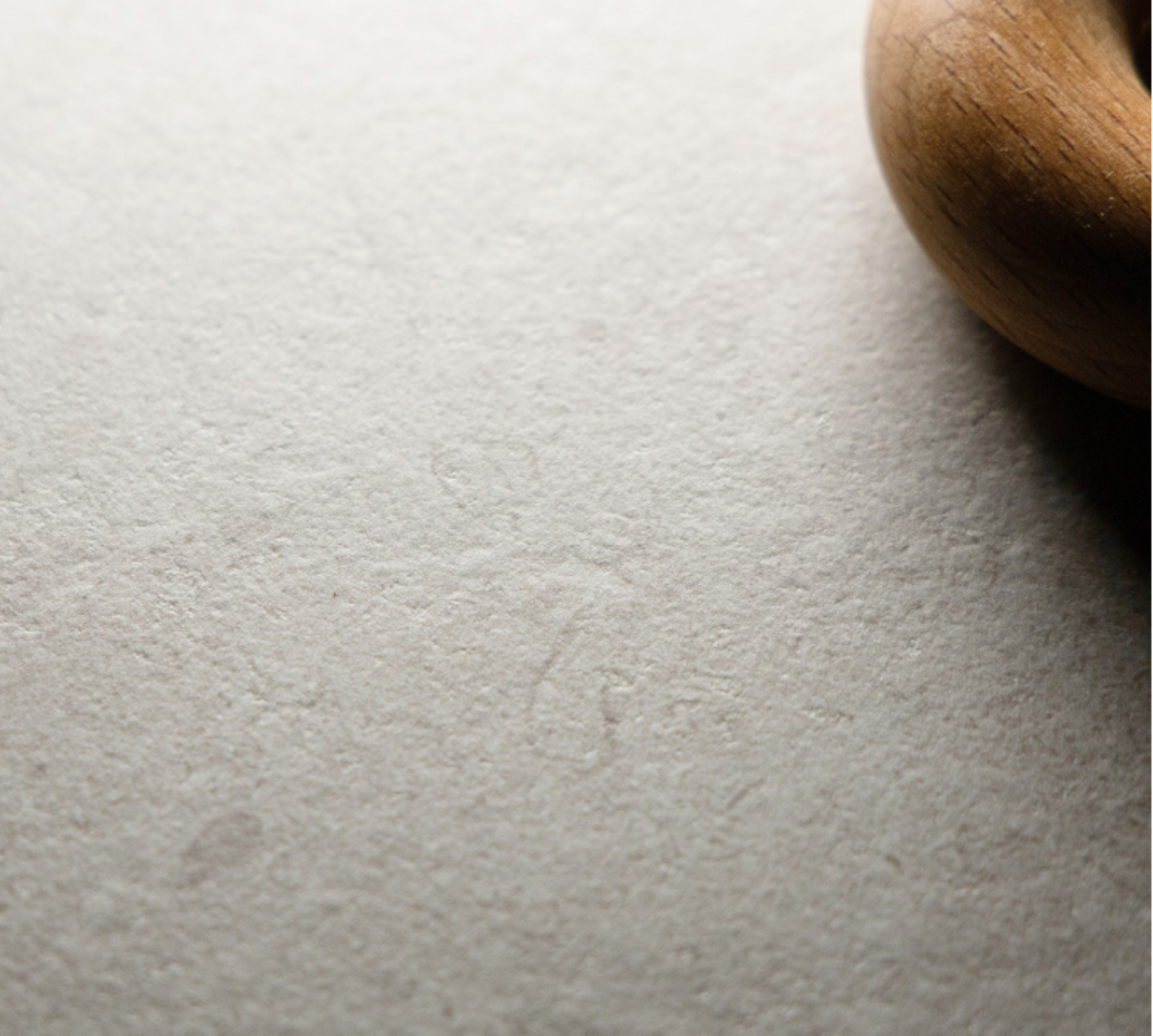CALCARE BOTTACINO MATTE TILE