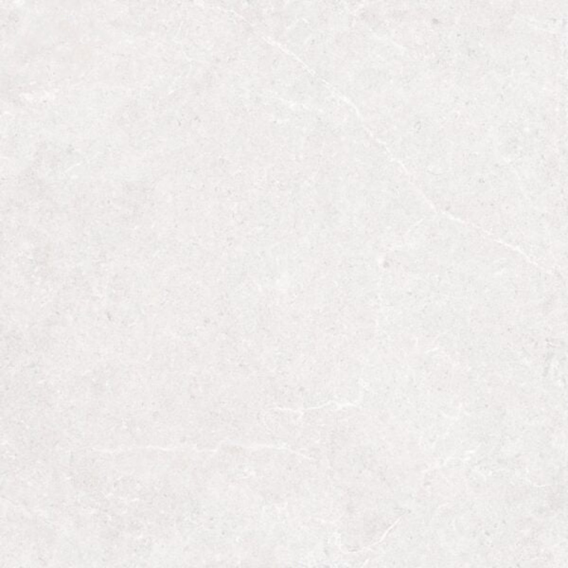 CASHMERE HONED P2 P4 600X600