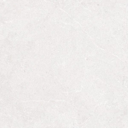 CASHMERE HONED P2 P4 600X600