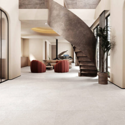 CASHMERE HONED P2 P4 600X600