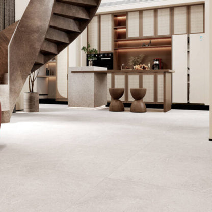 CASHMERE HONED P2 P4 600X600