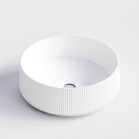 CODE PURE PILLAR VESSEL BASIN