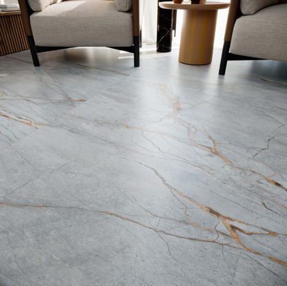CELIO BLUE NATURAL TILE
