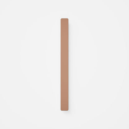 CODE PURE HANDLE 300