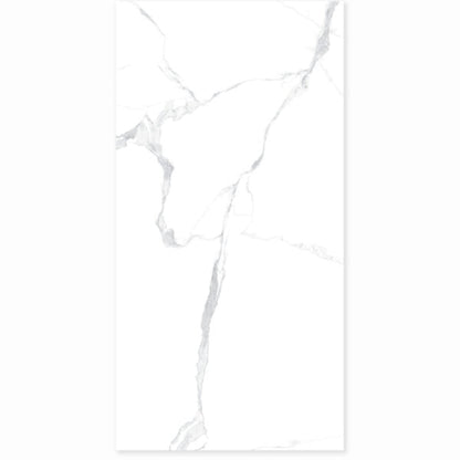 CLASSIC CARRARA MATT INTERNAL TILES 600×1200