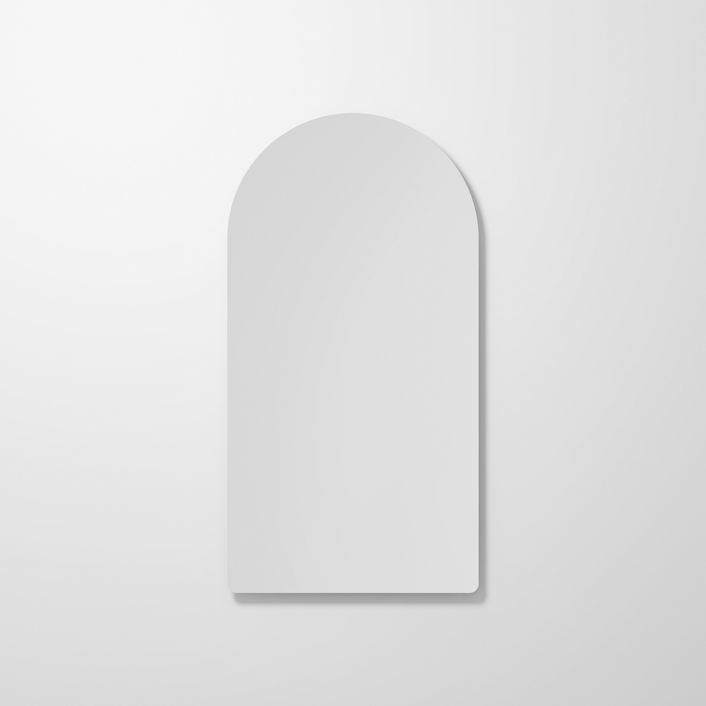 CODE REFLEX MIRROR AND DEMISTER - ARCH