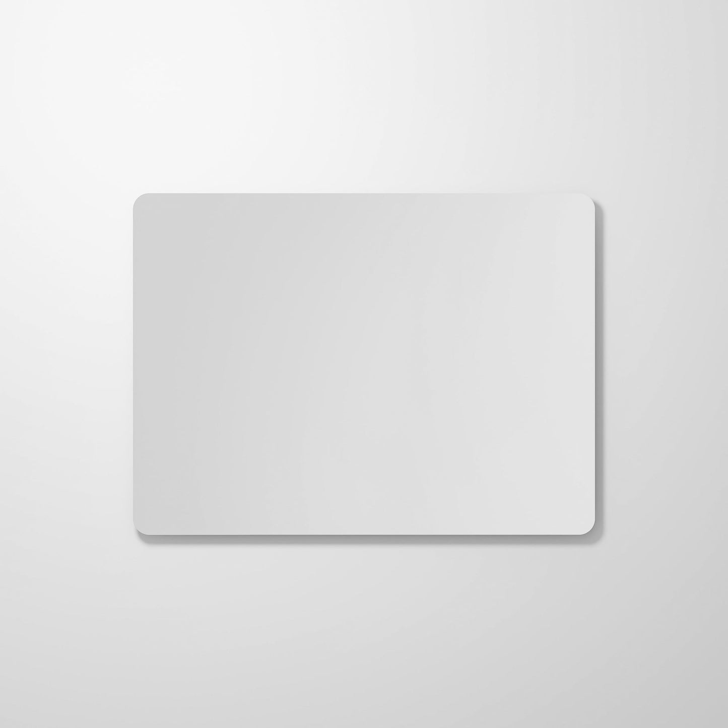 CODE REFLEX MIRROR AND DEMISTER RANGE - RECTANGLE