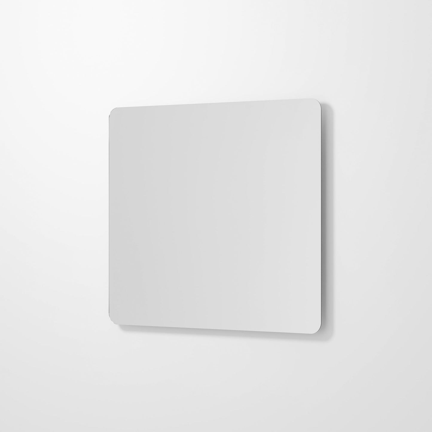 CODE REFLEX MIRROR AND DEMISTER RANGE - RECTANGLE
