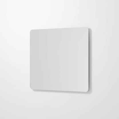 CODE REFLEX MIRROR AND DEMISTER RANGE - RECTANGLE