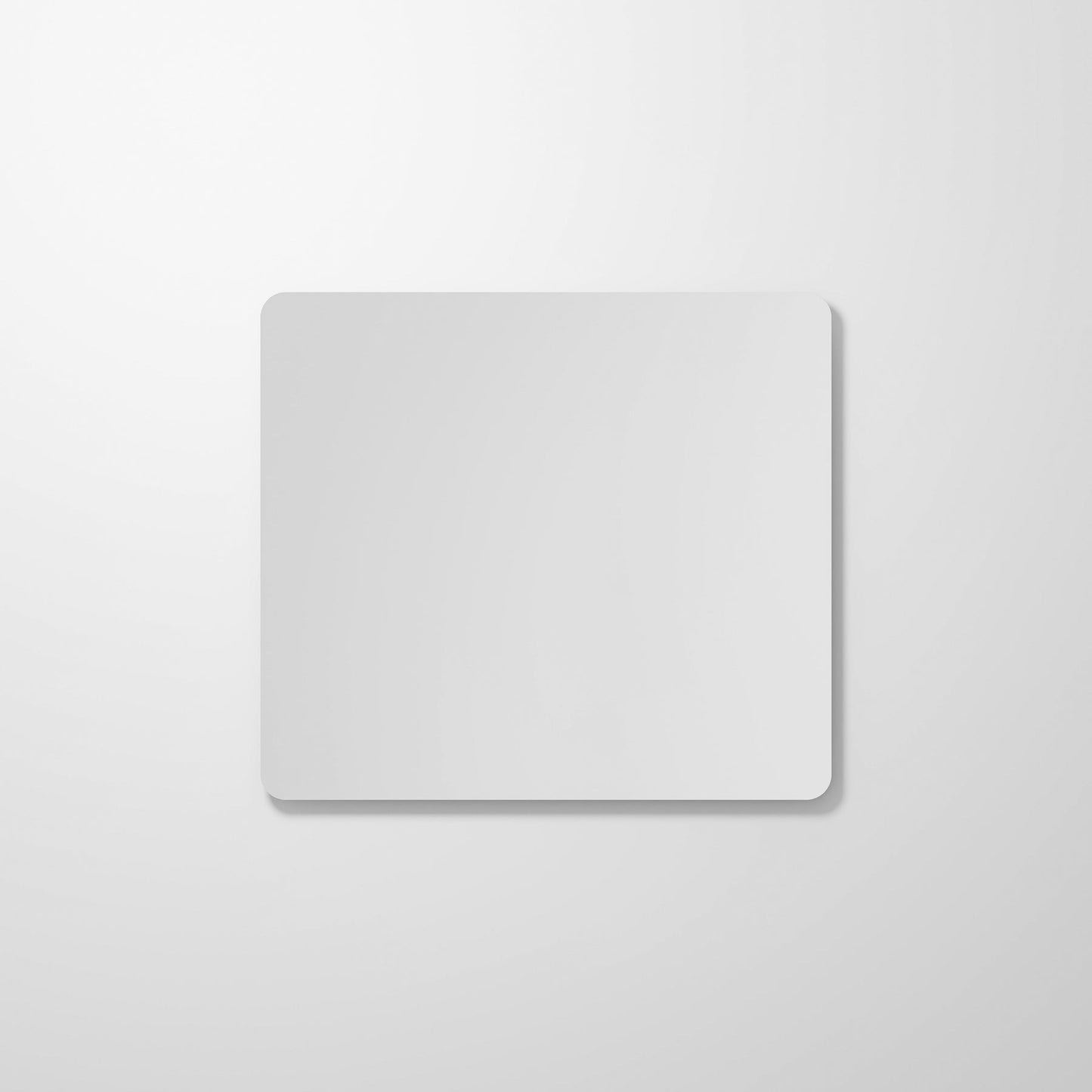 CODE REFLEX MIRROR AND DEMISTER RANGE - RECTANGLE
