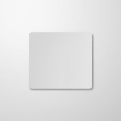 CODE REFLEX MIRROR AND DEMISTER RANGE - RECTANGLE
