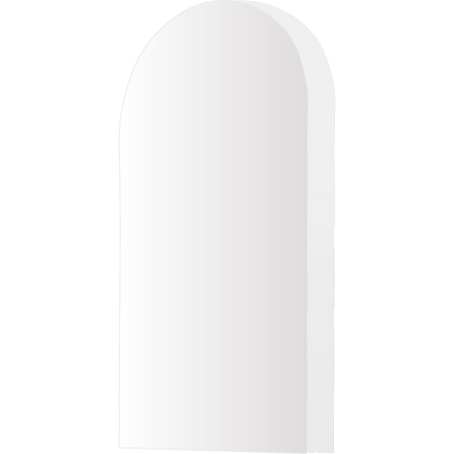 CODE NEO ARCH 500 MIRROR CABINET RANGE