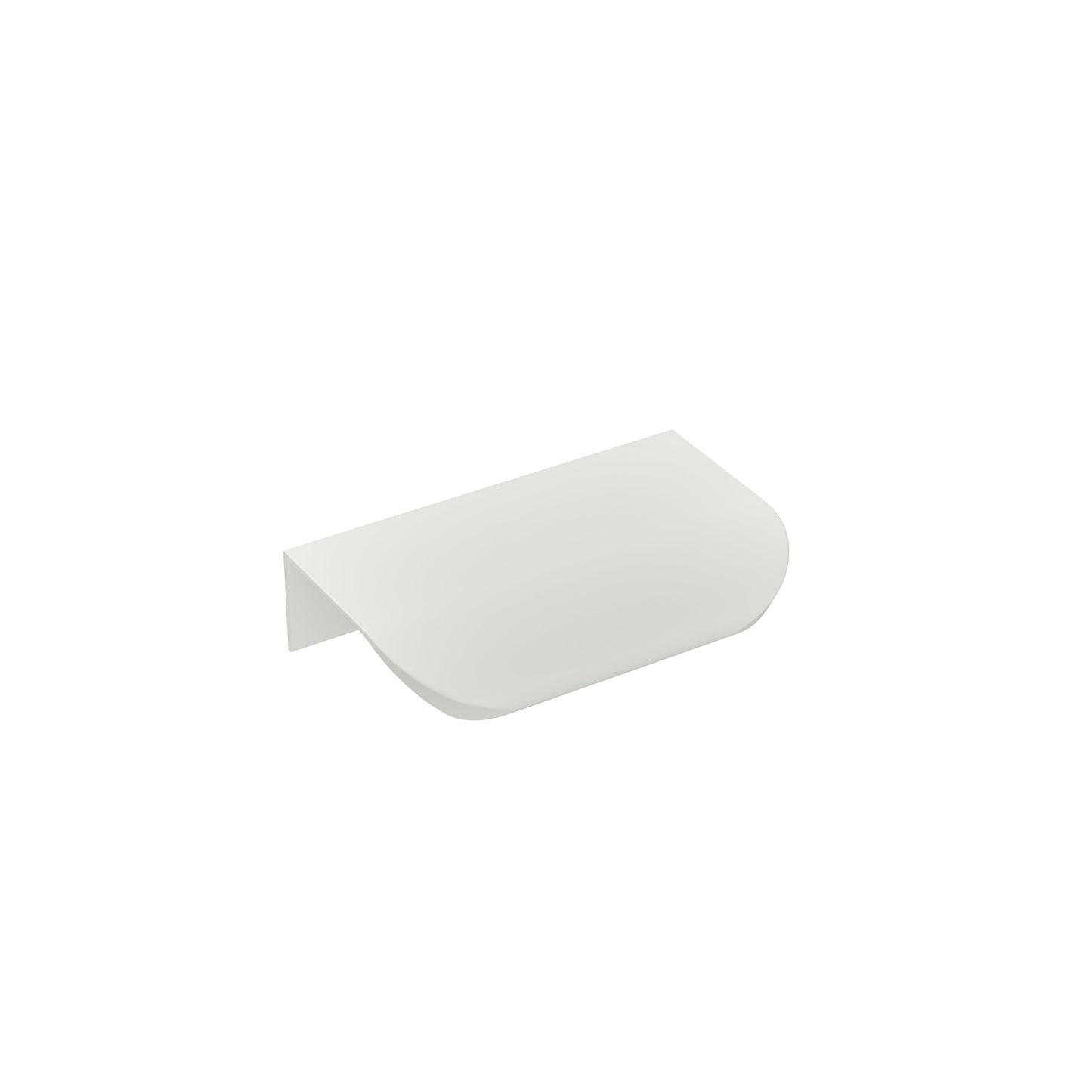 AURA 70 PULL HANDLE