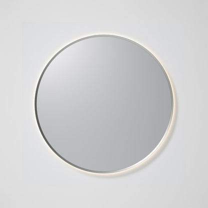 CODE AURA ROUND 850 LED MIRROR