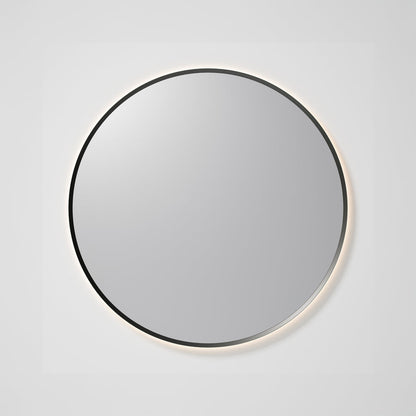 CODE AURA ROUND 850 LED MIRROR