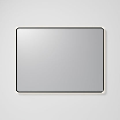 CODE AURA RECTANGLE 1150x850 LED MIRROR