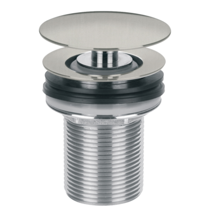 CODE 32MM BASIN POP UP WASTE