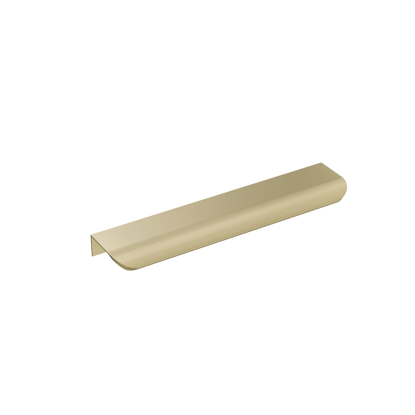 CODE AURA 200 PULL HANDLE