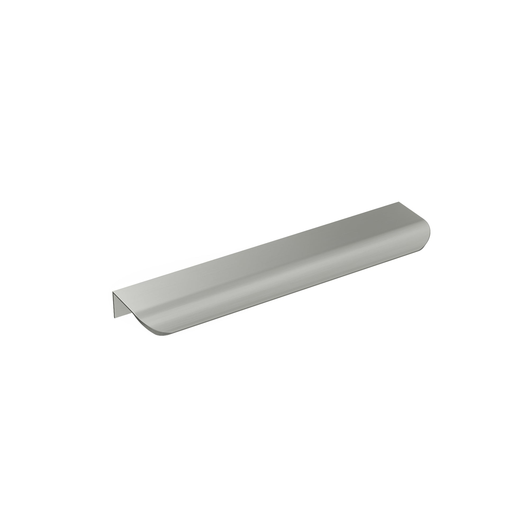 CODE_AURA_200_BATHROOM_OR_KITCHEN_PULL_HANDLE