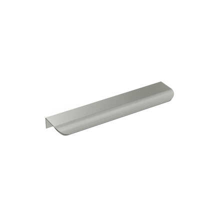 CODE_AURA_200_BATHROOM_OR_KITCHEN_PULL_HANDLE