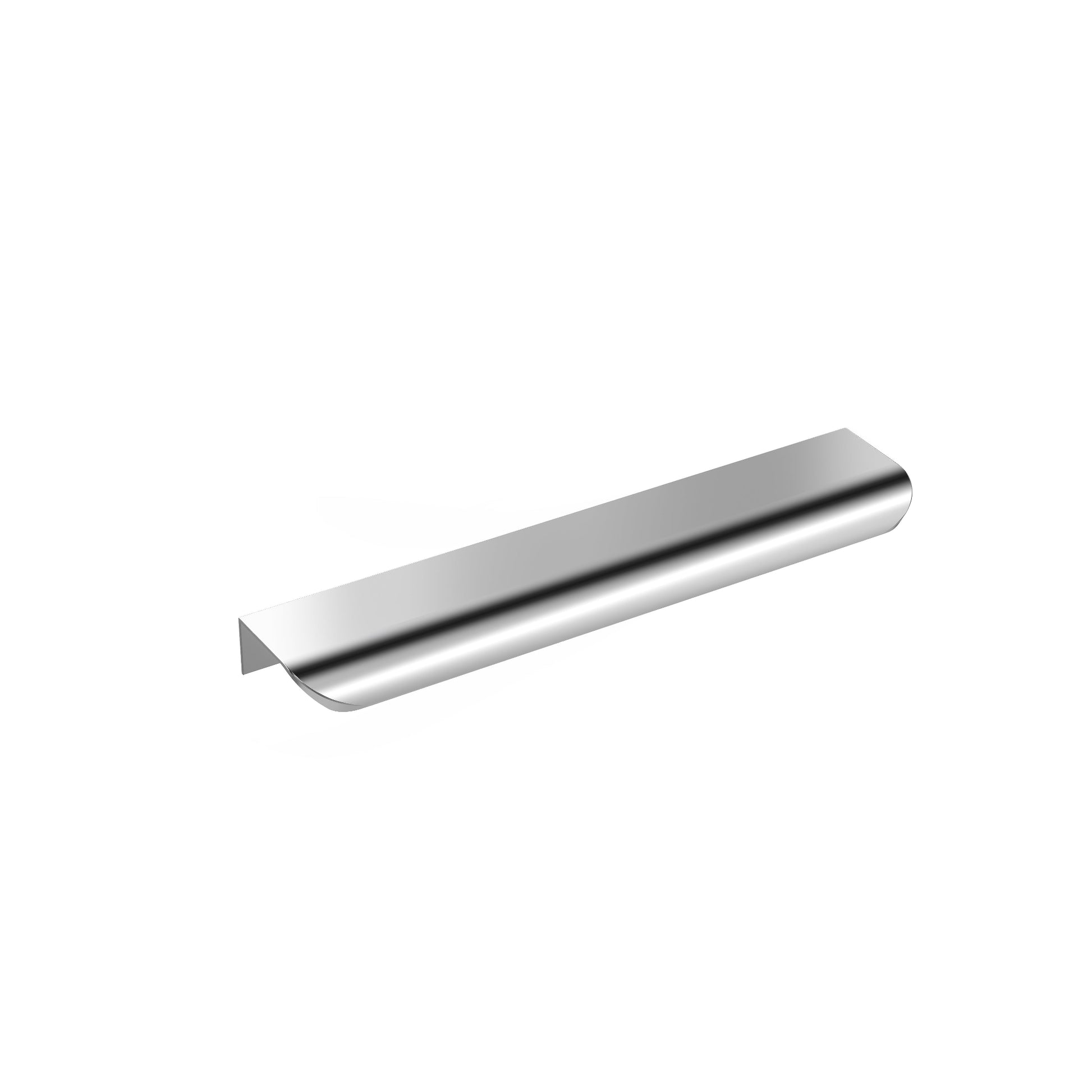 CODE_AURA_200_BATHROOM_OR_KITCHEN_PULL_HANDLE